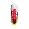 F50 League Junior Indoor Soccer Shoes