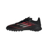 F50 League Junior Turf Soccer Shoes