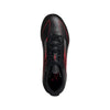 F50 League Junior Turf Soccer Shoes