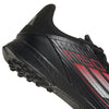 F50 League Junior Turf Soccer Shoes