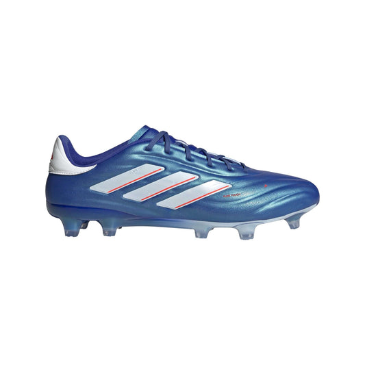 Copa Pure II.1 Firm Ground Cleats
