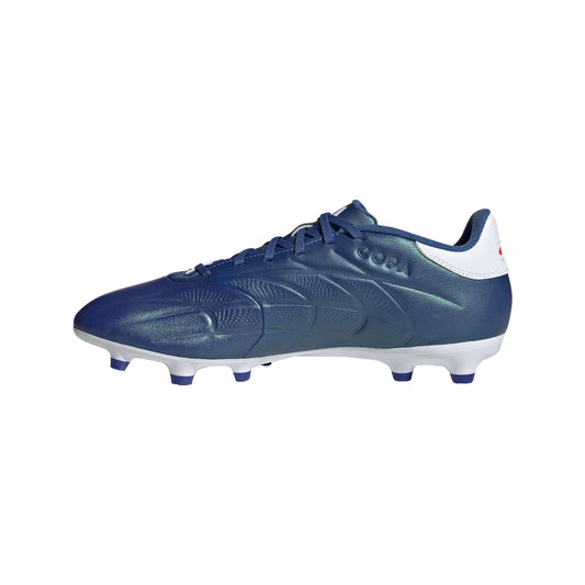 Copa Pure II.3 Firm Ground Cleats | EvangelistaSports.com | Canada's Premiere Soccer Store