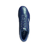 Copa Pure II.3 Firm Ground Cleats | EvangelistaSports.com | Canada's Premiere Soccer Store