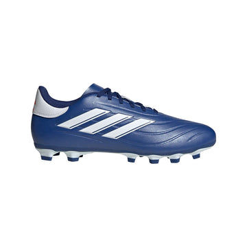 Copa Pure II.4 Flexible Ground Cleats | EvangelistaSports.com | Canada's Premiere Soccer Store