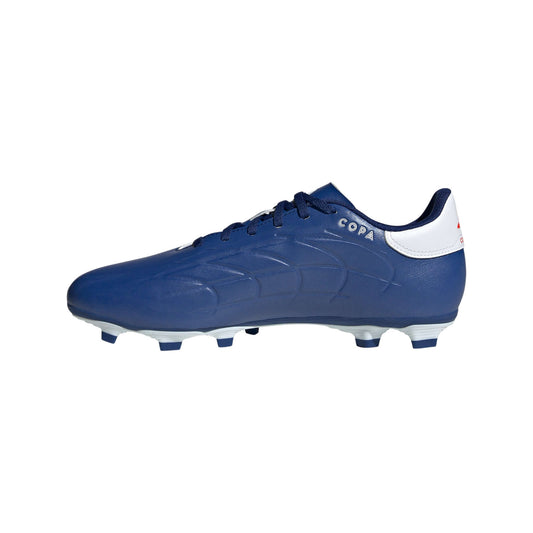 Copa Pure II.4 Flexible Ground Cleats | EvangelistaSports.com | Canada's Premiere Soccer Store