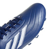 Copa Pure II.4 Flexible Ground Cleats | EvangelistaSports.com | Canada's Premiere Soccer Store