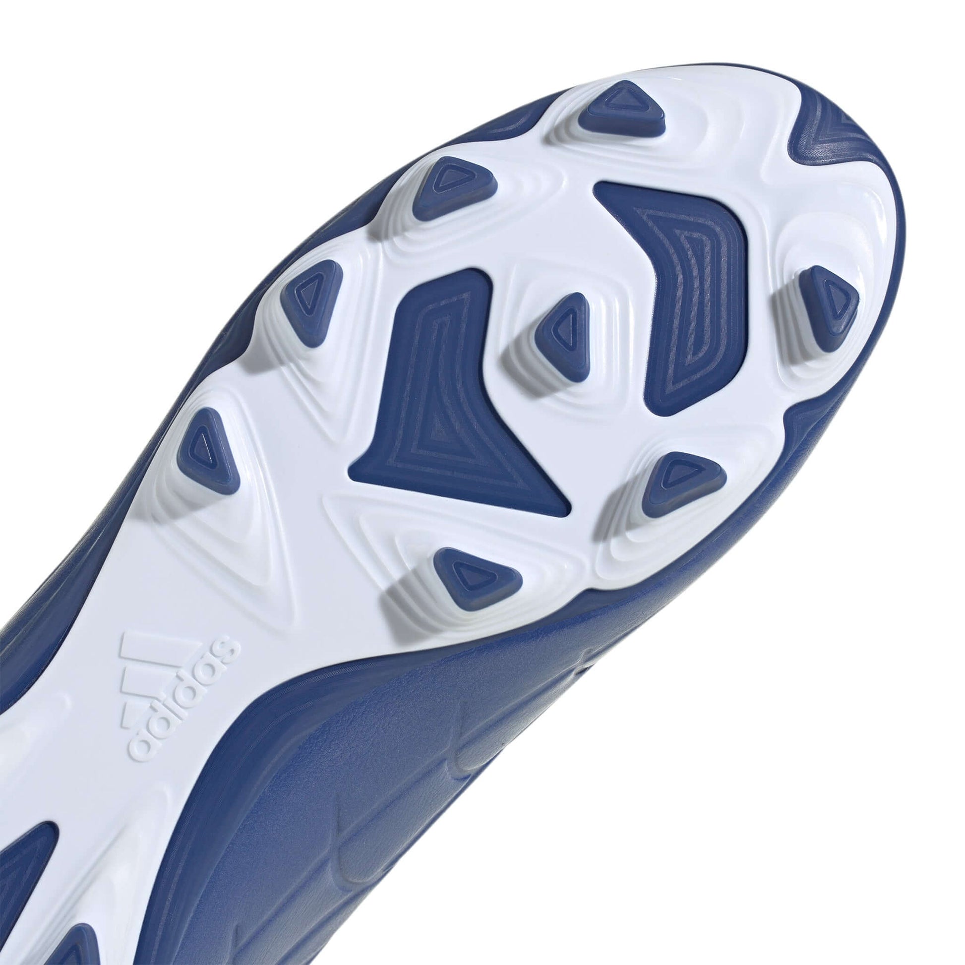 Copa Pure II.4 Flexible Ground Cleats | EvangelistaSports.com | Canada's Premiere Soccer Store