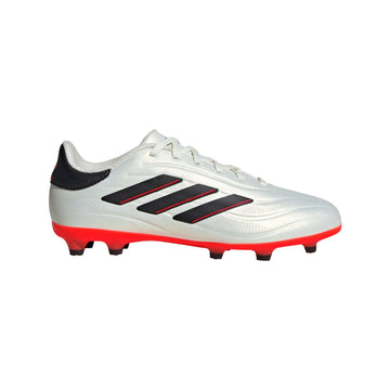 Copa Pure II League Junior Firm Ground Cleats | EvangelistaSports.com | Canada's Premiere Soccer Store