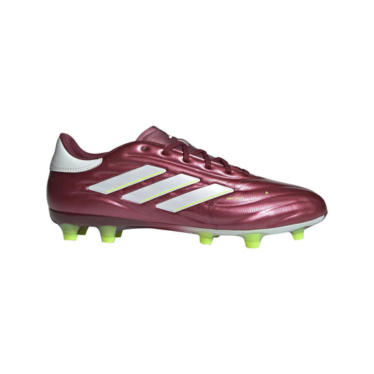 Copa Pure II Pro Firm Ground Cleats