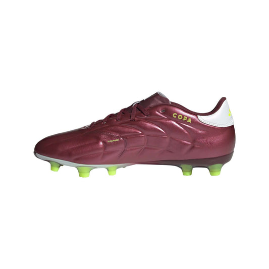 Copa Pure II Pro Firm Ground Cleats | EvangelistaSports.com | Canada's Premiere Soccer Store
