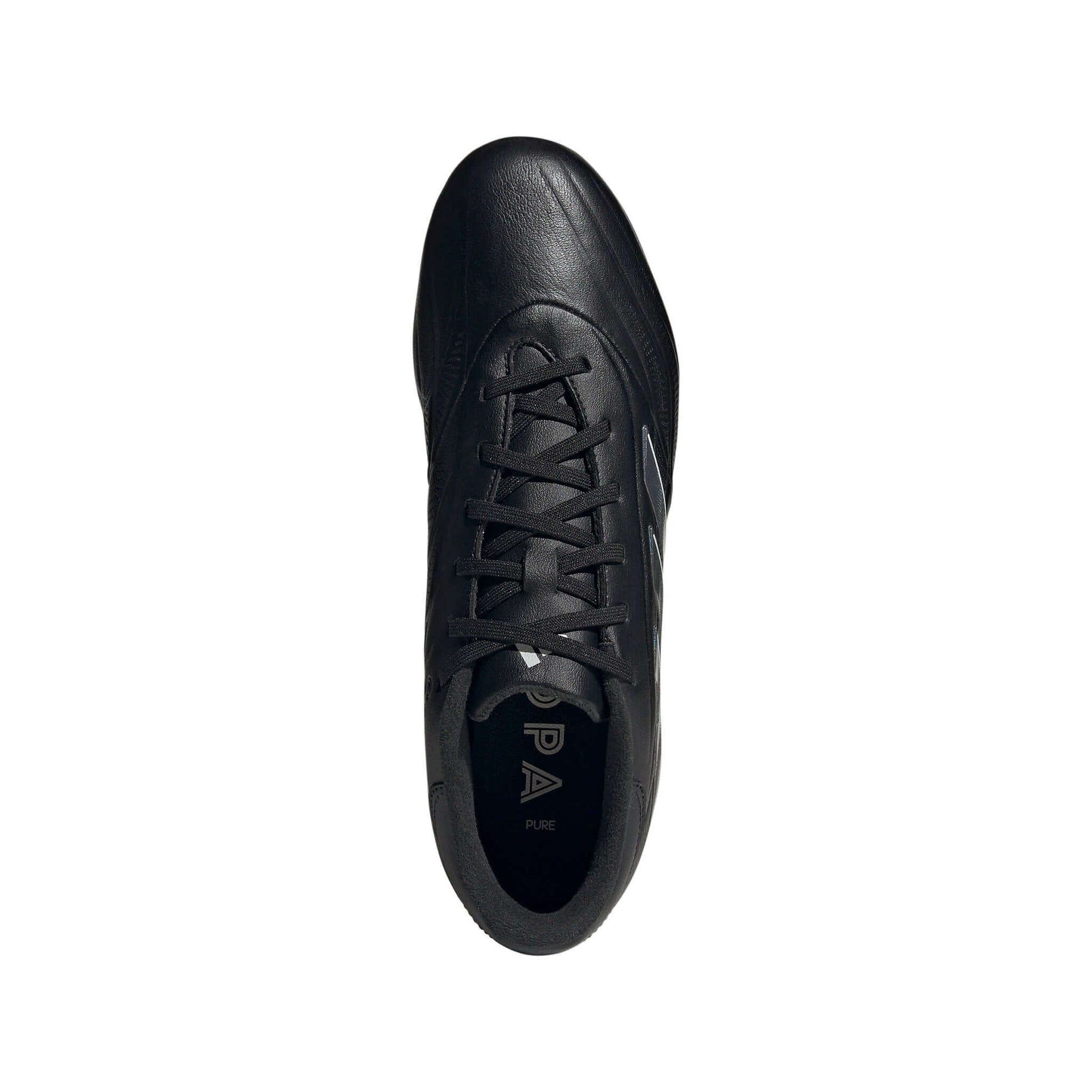 Copa Pure II League Firm Ground Cleats | EvangelistaSports.com | Canada's Premiere Soccer Store