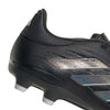 Copa Pure II League Firm Ground Cleats | EvangelistaSports.com | Canada's Premiere Soccer Store