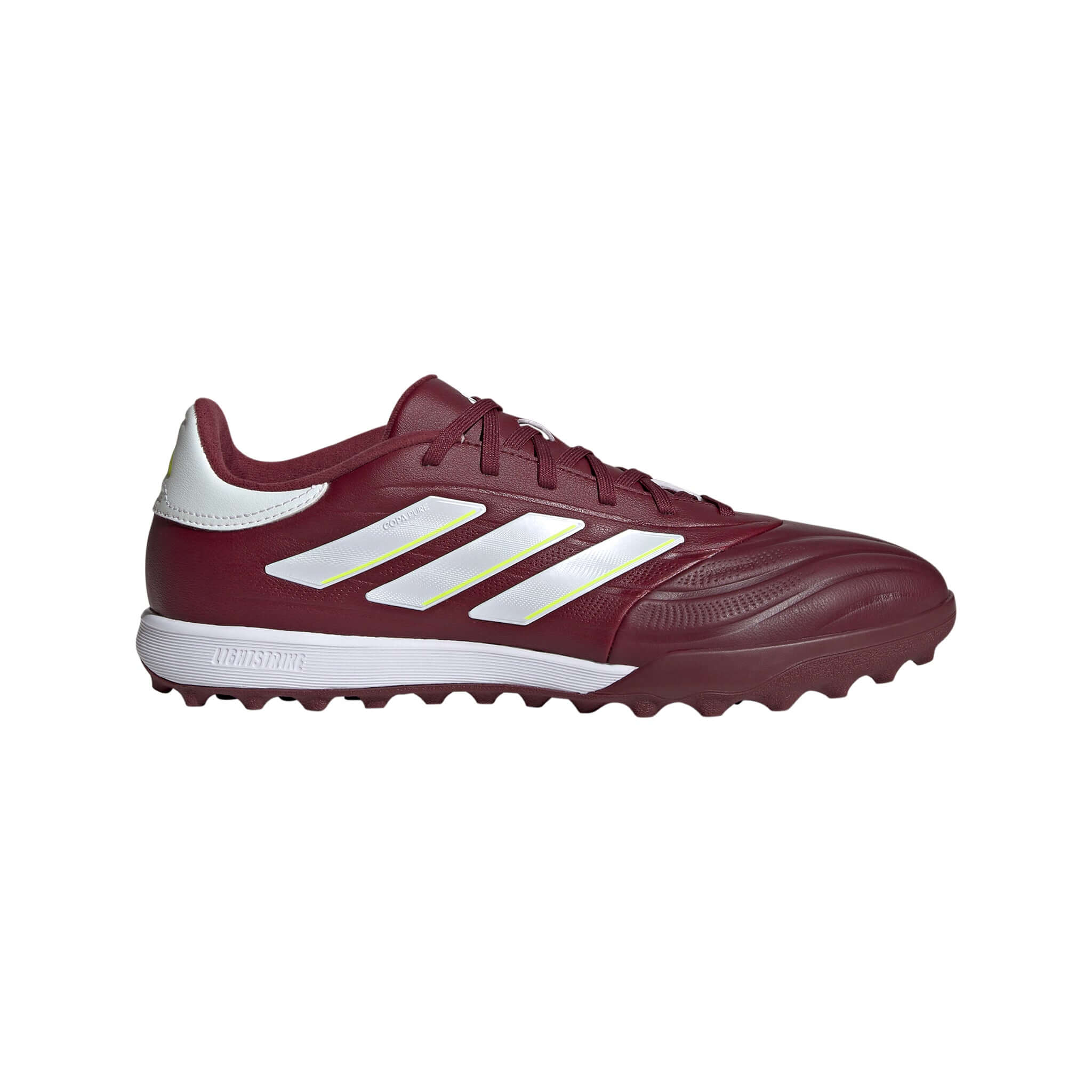 Adidas soccer turf shoes mens online