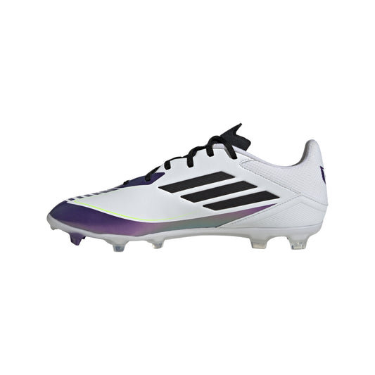 F50 League Messi Multi Ground Cleats