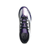 F50 Club Messi Junior Turf Soccer Shoes