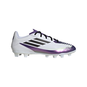 F50 Club Messi Flexible Ground Cleats