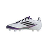 F50 Club Messi Flexible Ground Cleats