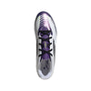 F50 Club Messi Flexible Ground Cleats