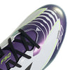 F50 Club Messi Flexible Ground Cleats