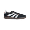 Predator Freestyle <tc>soccer</tc> <tc>Chaussures En Salle</tc>