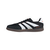 Predator Freestyle <tc>soccer</tc> <tc>Chaussures En Salle</tc>