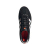 Predator Freestyle <tc>soccer</tc> <tc>Chaussures En Salle</tc>