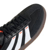 Predator Freestyle <tc>soccer</tc> <tc>Chaussures En Salle</tc>