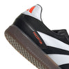 Predator Freestyle <tc>soccer</tc> <tc>Chaussures En Salle</tc>