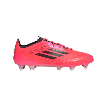 F50 Elite Soft Ground Cleats