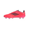 F50 Elite Soft Ground Cleats