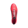 F50 Elite Soft Ground Cleats