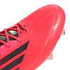 F50 Elite Soft Ground Cleats