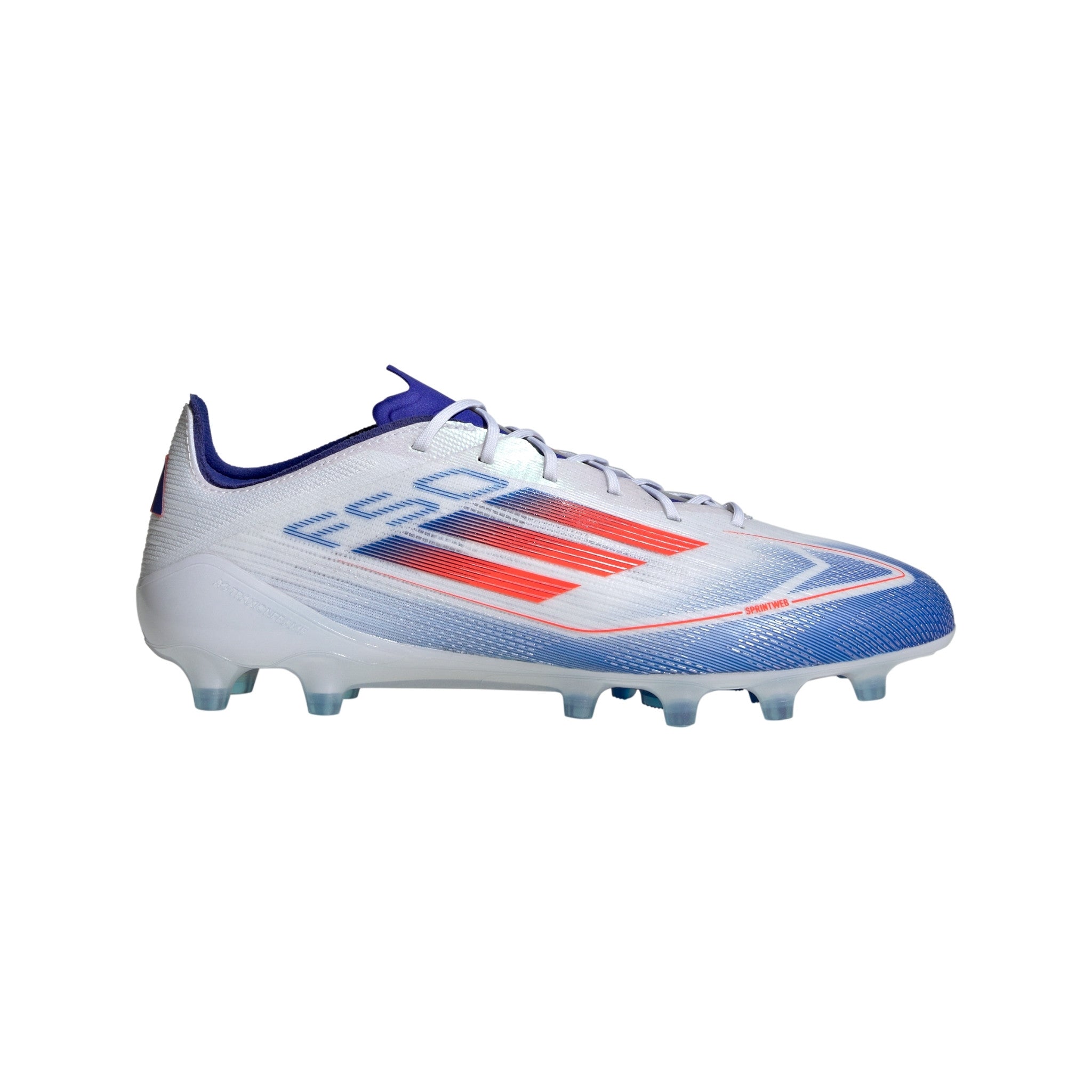 Lightest boots football online