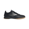 F50 League Indoor Soccer Shoes