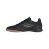 F50 League Indoor Soccer Shoes