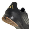 F50 League Indoor Soccer Shoes