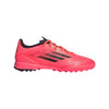 F50 League Turf Soccer Shoes