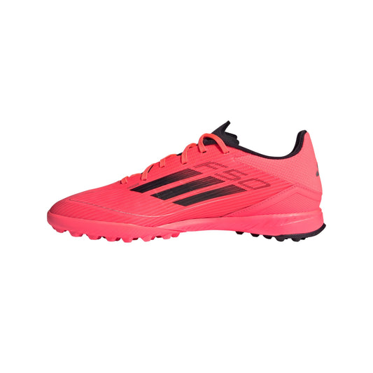 F50 League Turf Soccer Shoes