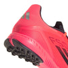 F50 League Turf Soccer Shoes