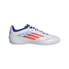 F50 Club Indoor Soccer Shoes