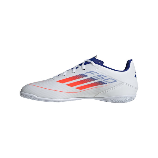 F50 Club Indoor Soccer Shoes