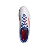 F50 Club Indoor Soccer Shoes