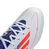 F50 Club Indoor Soccer Shoes