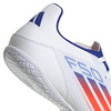 F50 Club Indoor Soccer Shoes