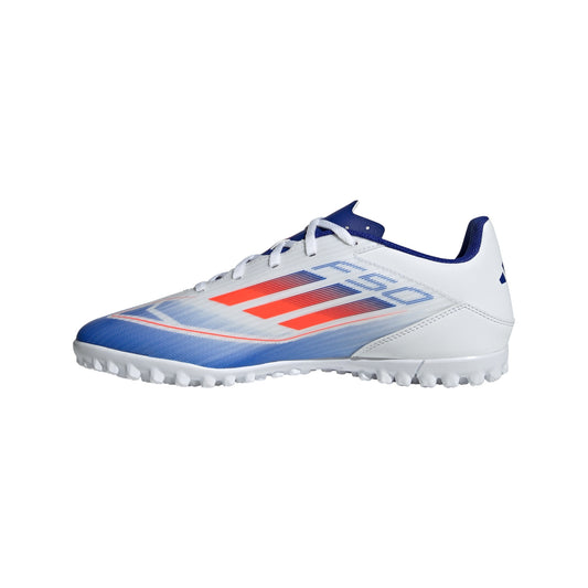 F50 Club Turf Soccer Shoes