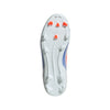 F50 League Laceless Junior Multi Ground Cleats