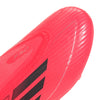 F50 League Laceless Junior Multi Ground Cleats