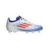 F50 League Junior Multi Ground Cleats