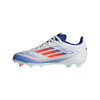 F50 League Junior Multi Ground Cleats