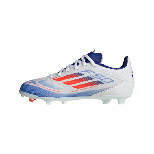 F50 League Junior Multi Ground Cleats